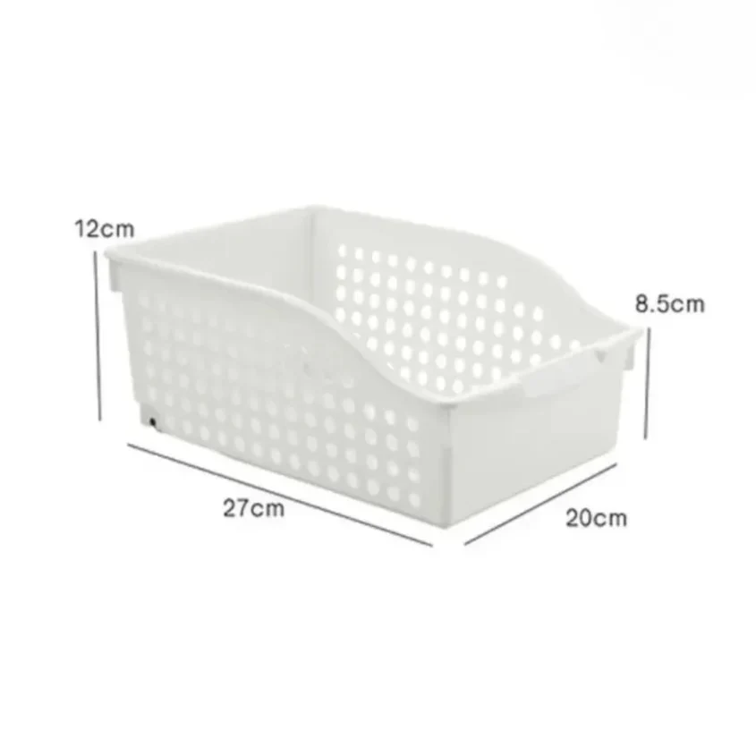 Organizador Multiuso para Armários - Zinova