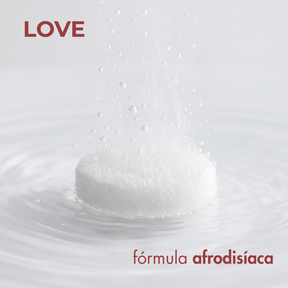 Pastilhas Efervescentes de Banho