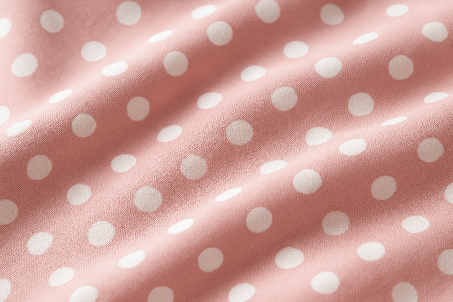 Jogo de Cama King Premium Bordado Dourado - 4 Peças Luxo