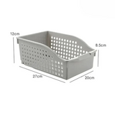 Organizador Multiuso para Armários - Zinova