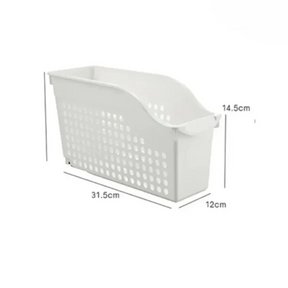 Organizador Multiuso para Armários - Zinova